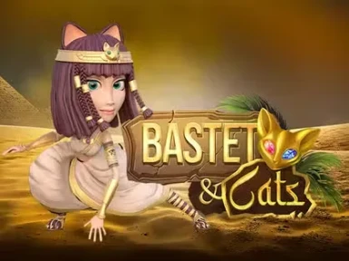 MoeMoe Casino screenshot