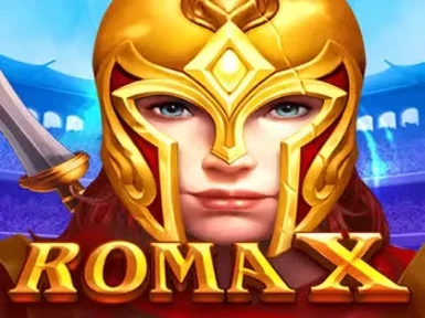 MoeMoe Casino screenshot