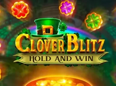 MoeMoe Casino screenshot