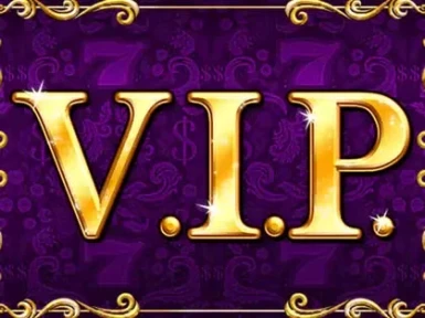 MoeMoe Casino screenshot