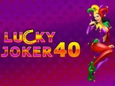 MoeMoe Casino screenshot